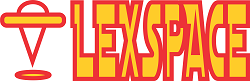 Lexspace